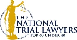 national-lawyers-40-under-40-mark-cashman
