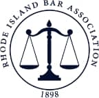 rhode-island-bar-association-logo