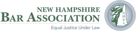 new-hampshire-bar-association-logo