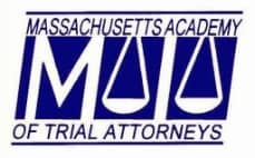 massachusetts-academy-of-trial-lawyers-logo