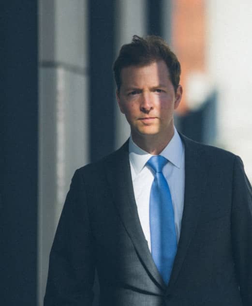 mark-cashman-lawyer-boston