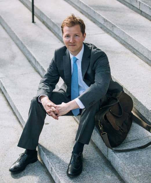 personal-injury-lawyer-boston-mark-cashman
